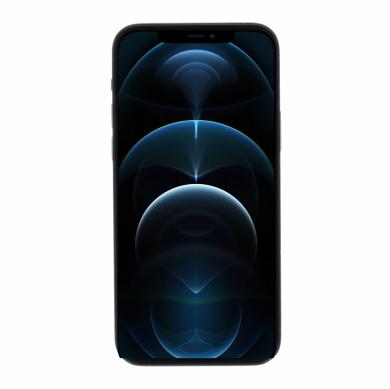 Apple iPhone 12 Pro 128Go bleu pacifique - très bon état